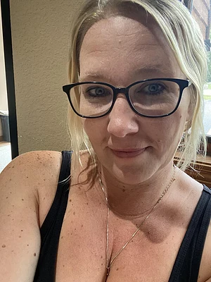 Looking for friends