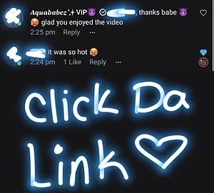 New hot 10m video new subs tip $25 for full video today only ππ
