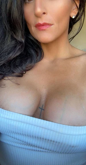 I need you baby]and you need me]