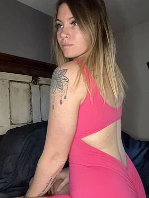 How many rounds would you go with me?