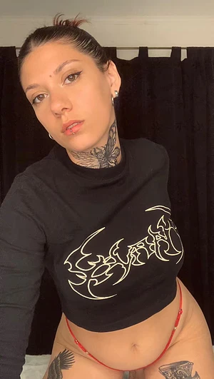 Can you decipher my personality just by looking at my face?