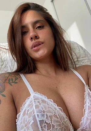 You're my new toy and I do whatever I want with you. Your wife doesn't have much time left