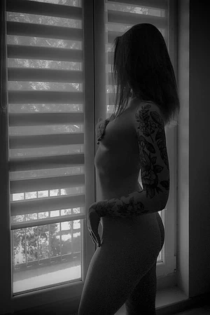 Looking for you