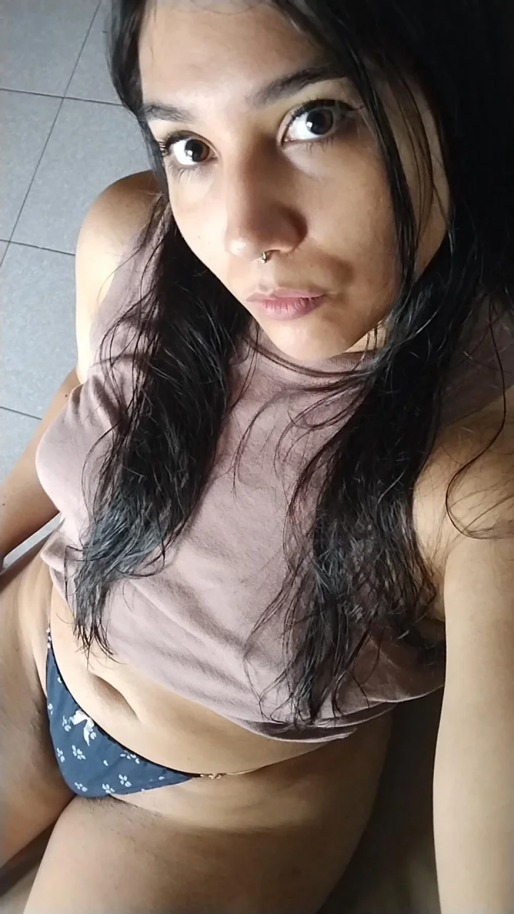 I know you're intrigued to see underneath. OF FREE