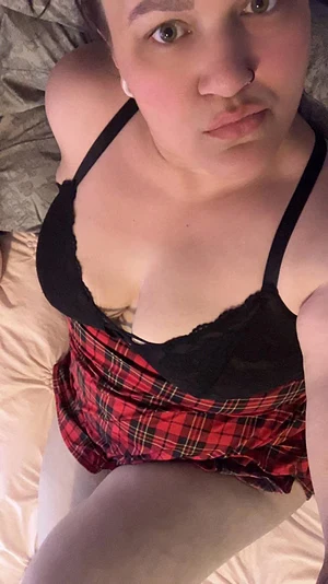 Ready for fun