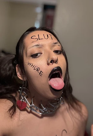 Who’s Into Customs? 🥰