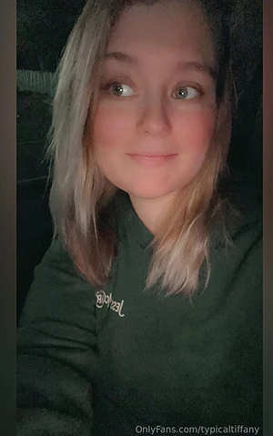 Why don’t you come see my face and give me some love :)