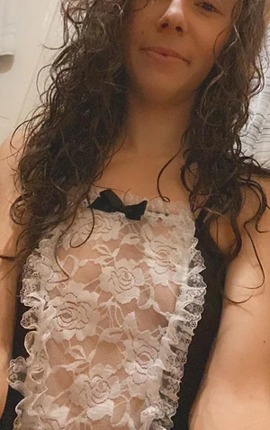 Good morning 😘