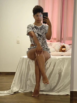 Looking for a responsible adult to adopt me c: