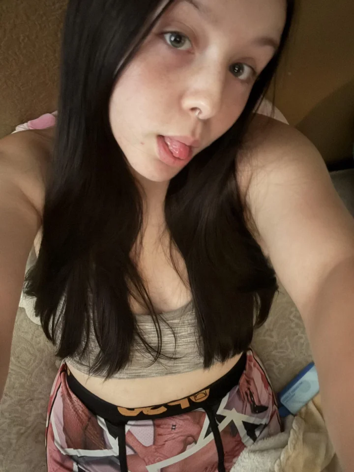 You can play with me all day