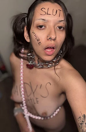 I Know You’re Awake, Daddy 😈💋This Bad Girl Is Ready For You 🥵