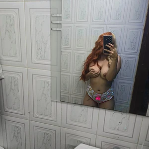 Come suck my tits