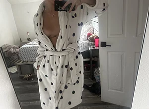 Michelle's pic #6