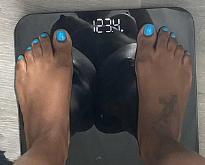 Small with insane curves