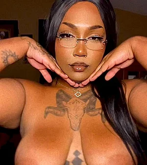 I promise you’ll want to see more