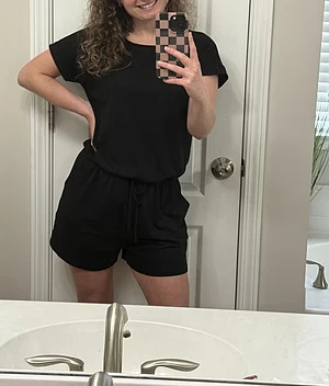 greenleyrae