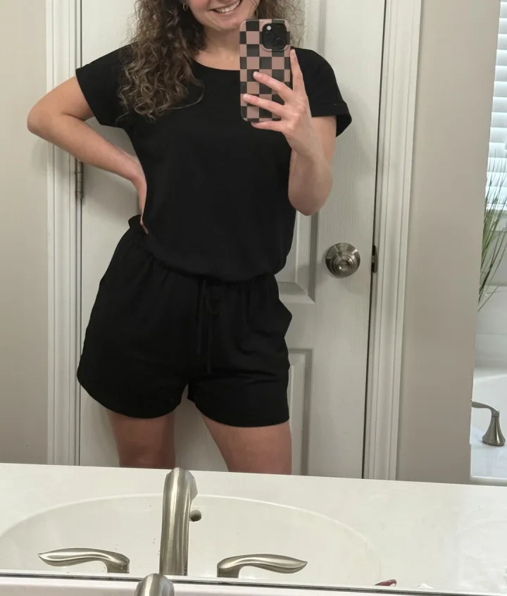 Mommy by day, dirty slut at night