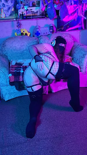 [55% OFF] Bust my pussy wide open :3