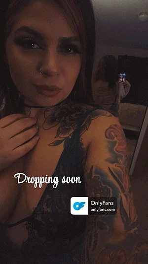 https://onlyfans.com/quinnrose90 free subscription, for the season! 💋 Tips for clips 💸