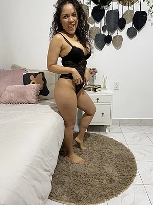 tanylovex