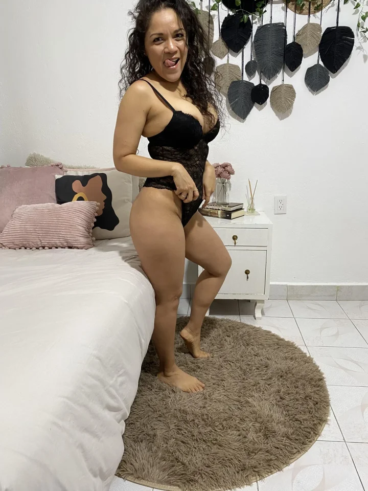 Lingerie picture of 🌸💎TanyLove💎🌸