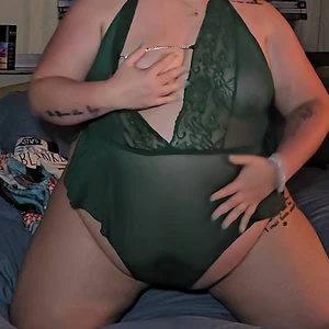 Could I sit on your face?