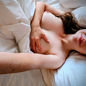 Do you like lazy mornings in bed?