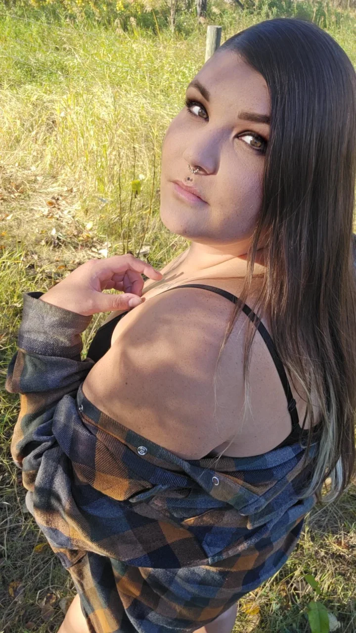 Onlyfans opheliajune24 