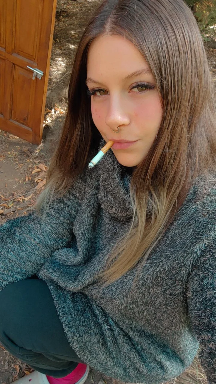 Online at my OF, join me!