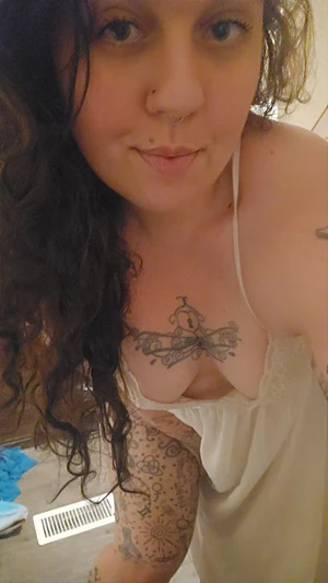 Im thinking of a live OF post?