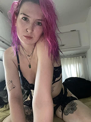 Come play with me