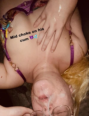 elourababydollxx
