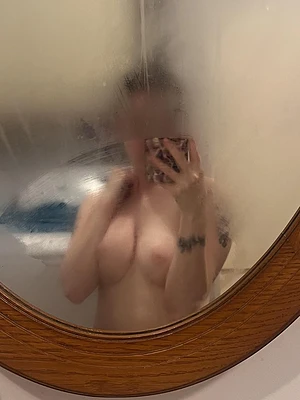 cherrryyyblossom