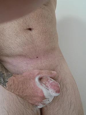 Doing custom pictures and videos, tell me what you want.