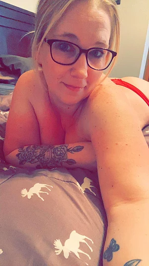 Big tites on your face
