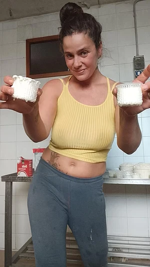 Cheese ❤️
