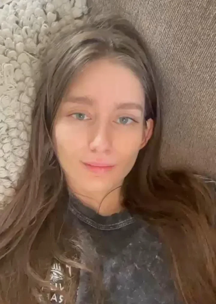 Original picture of Taylin