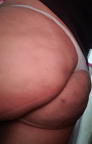Bounce bounce bounce