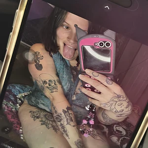 Felt cute 😍 