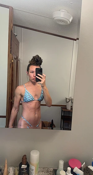 Wanna go for a swim luv ❤️