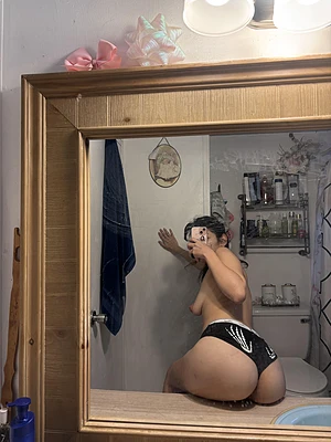 😇 cum have sum fun