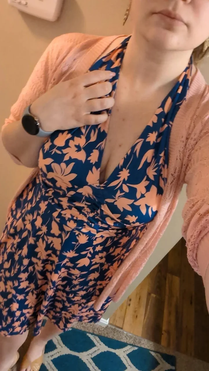Just the girl nextdoor