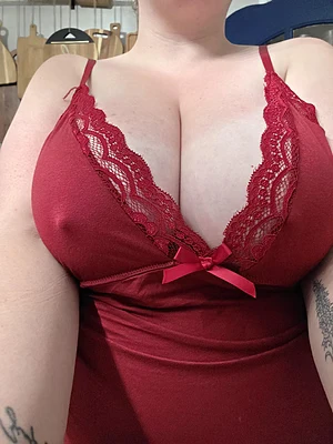 Naughtybyname's pic #3