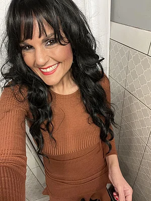 MrsVeee's pic #1