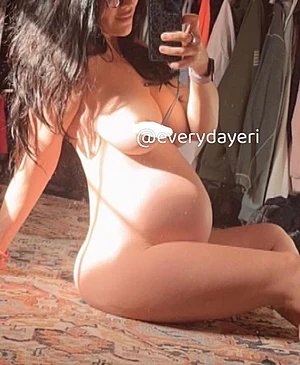 Preg again follow my wholeee journey