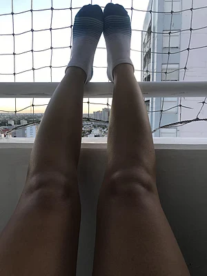 It’s time for you to get them naked