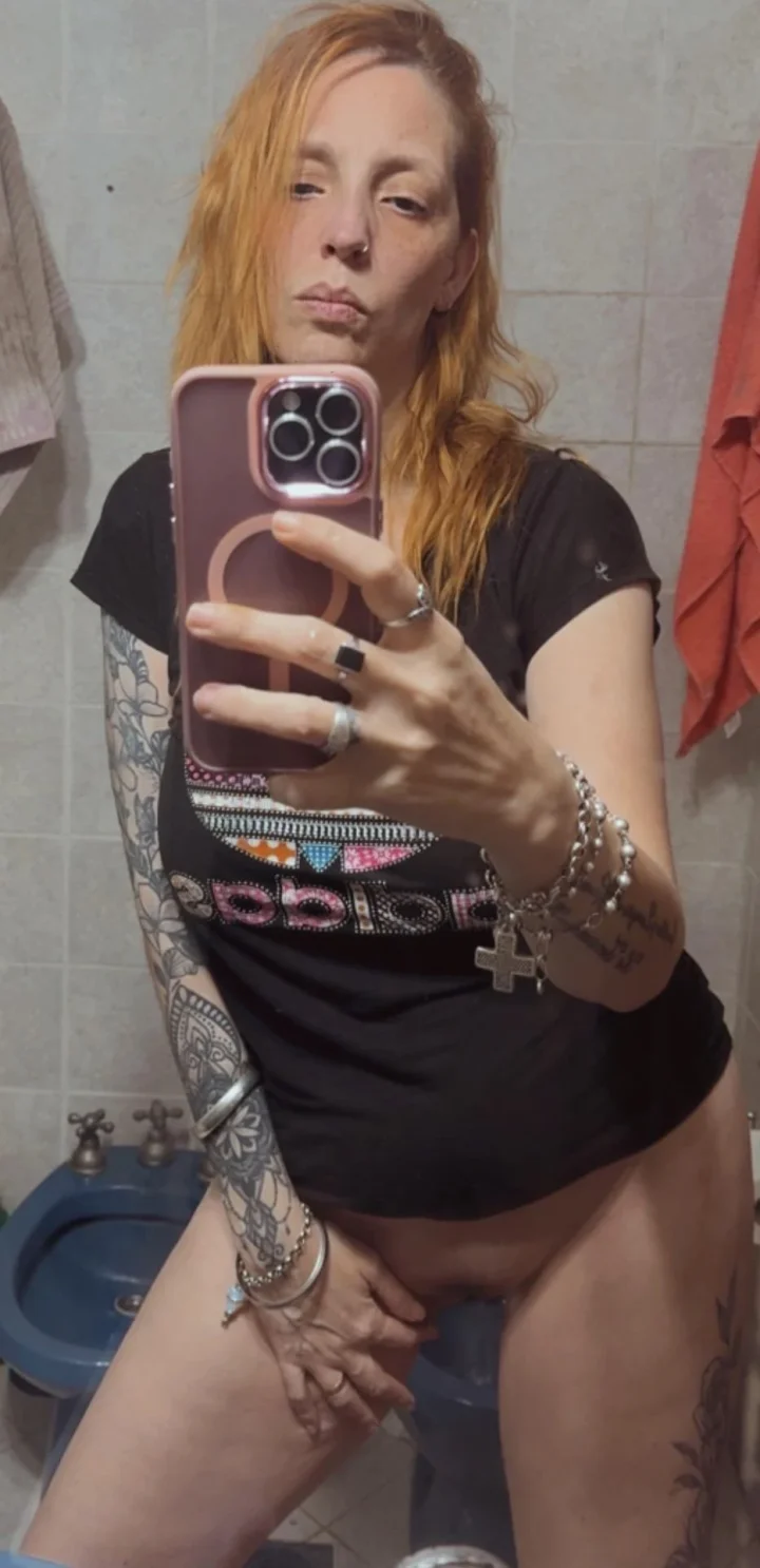 Your little Latin whore 🔥