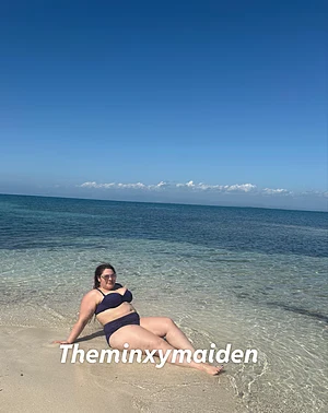 Sun and sand ☀️🏝️