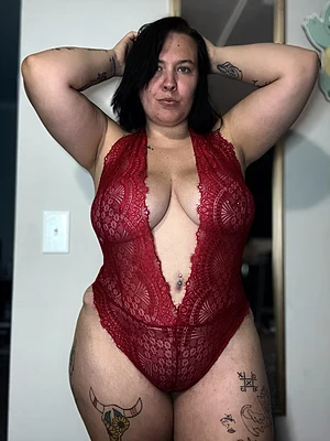 Daisy Mae's pic #4