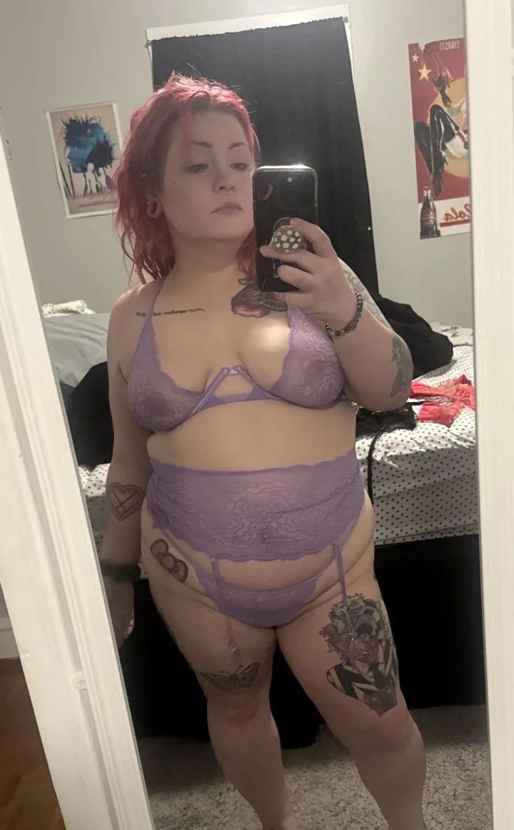 😈😈😈